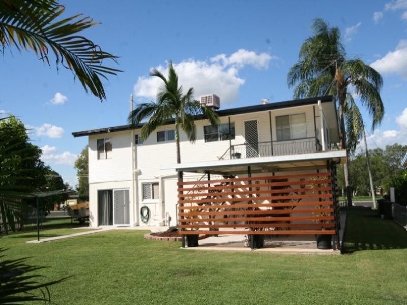 3 Cooper Street, Biloela QLD 4715