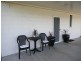 3 Cooper Street, Biloela QLD 4715
