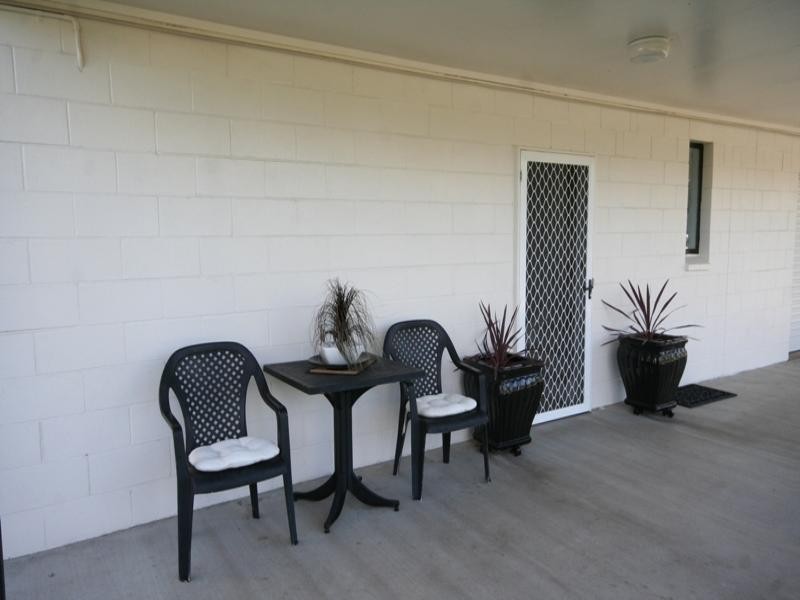 3 Cooper Street, Biloela QLD 4715
