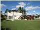 3 Cooper Street, Biloela QLD 4715
