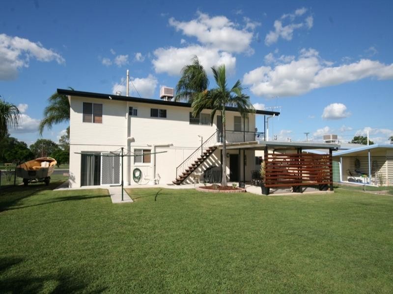 3 Cooper Street, Biloela QLD 4715