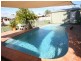 3 Cooper Street, Biloela QLD 4715