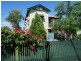 86 Callide Street, Biloela QLD 4715
