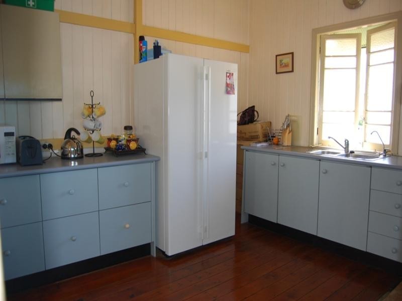 86 Callide Street, Biloela QLD 4715