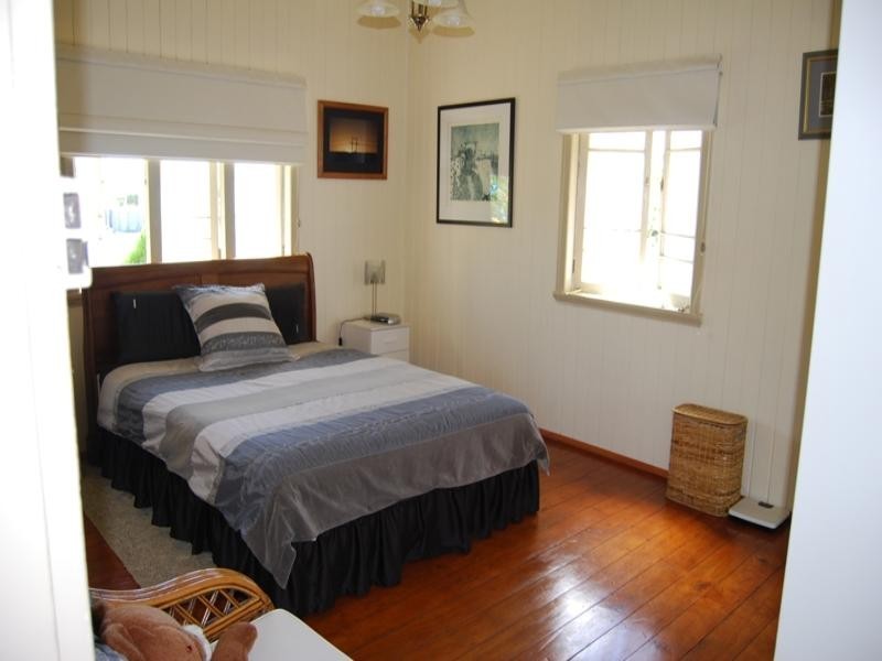 86 Callide Street, Biloela QLD 4715