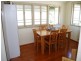 86 Callide Street, Biloela QLD 4715