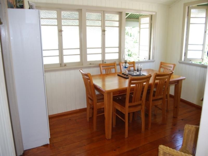 86 Callide Street, Biloela QLD 4715