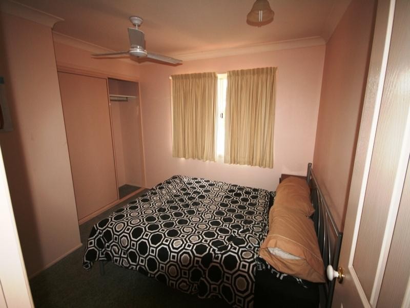 1/2 Bauerle Court, Biloela QLD 4715