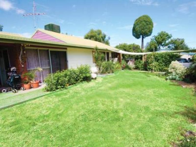 Biloela QLD 4715