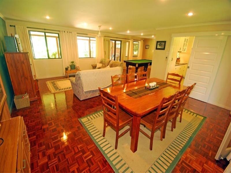 82 Baileys Lane, Biloela QLD 4715