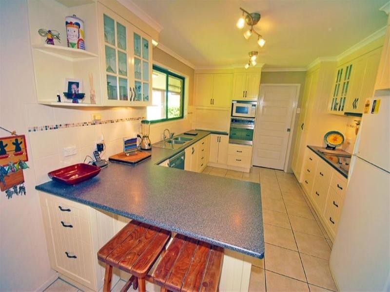 82 Baileys Lane, Biloela QLD 4715
