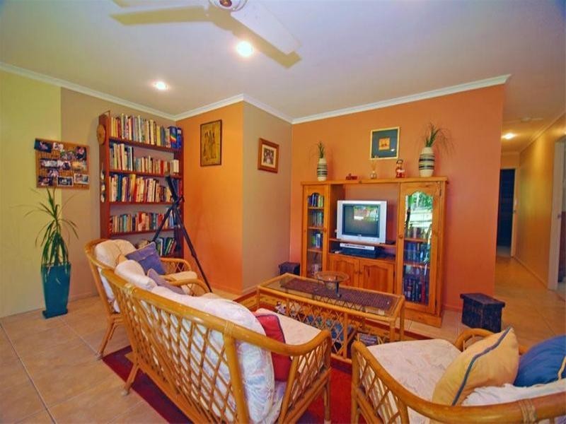 82 Baileys Lane, Biloela QLD 4715