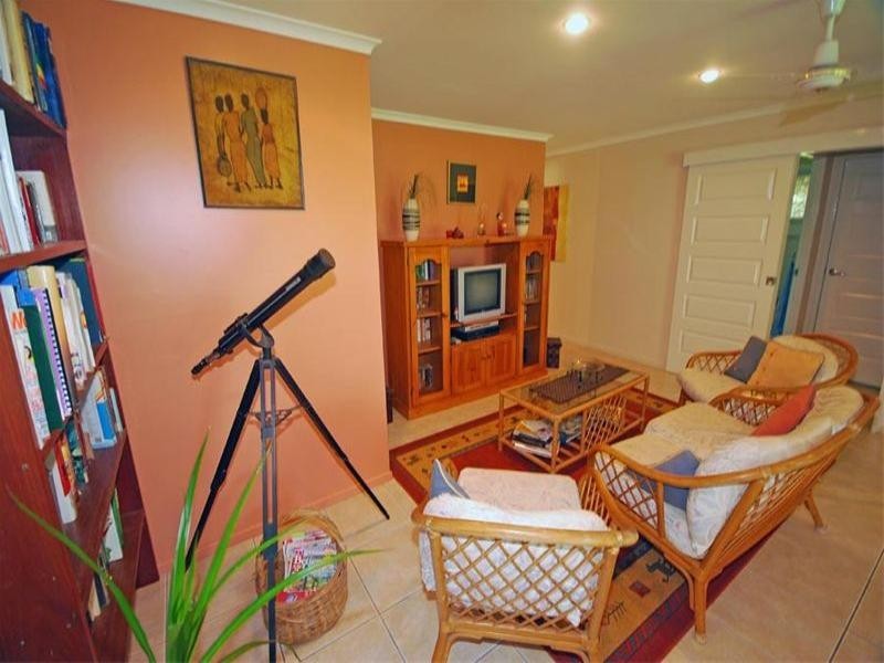 82 Baileys Lane, Biloela QLD 4715