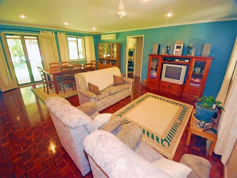 82 Baileys Lane, Biloela QLD 4715