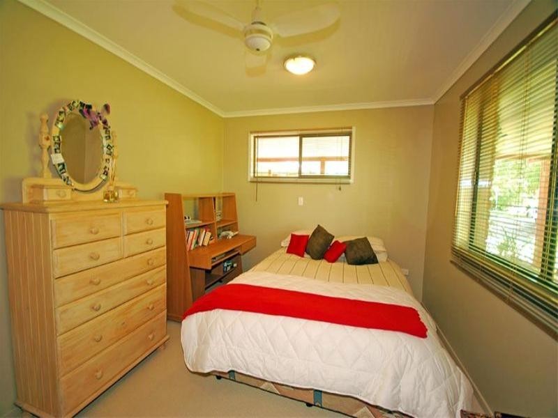 82 Baileys Lane, Biloela QLD 4715