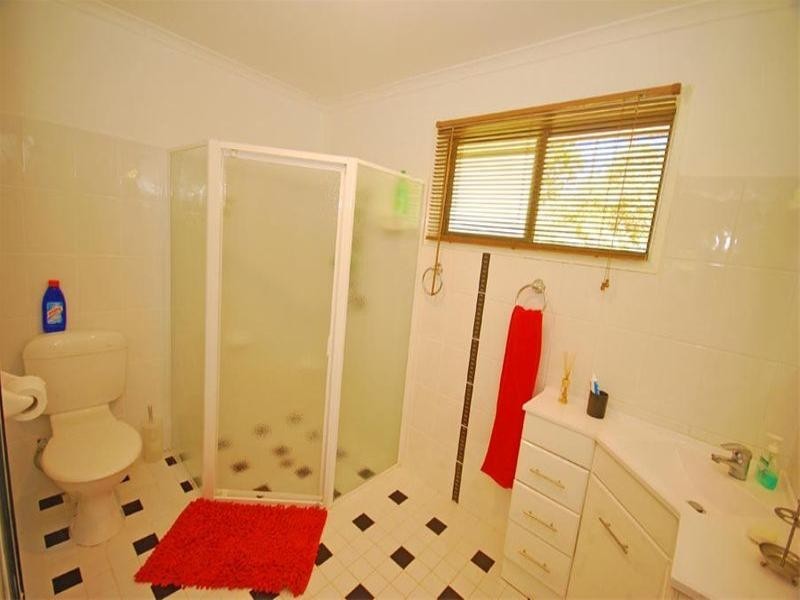 82 Baileys Lane, Biloela QLD 4715