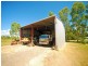 82 Baileys Lane, Biloela QLD 4715