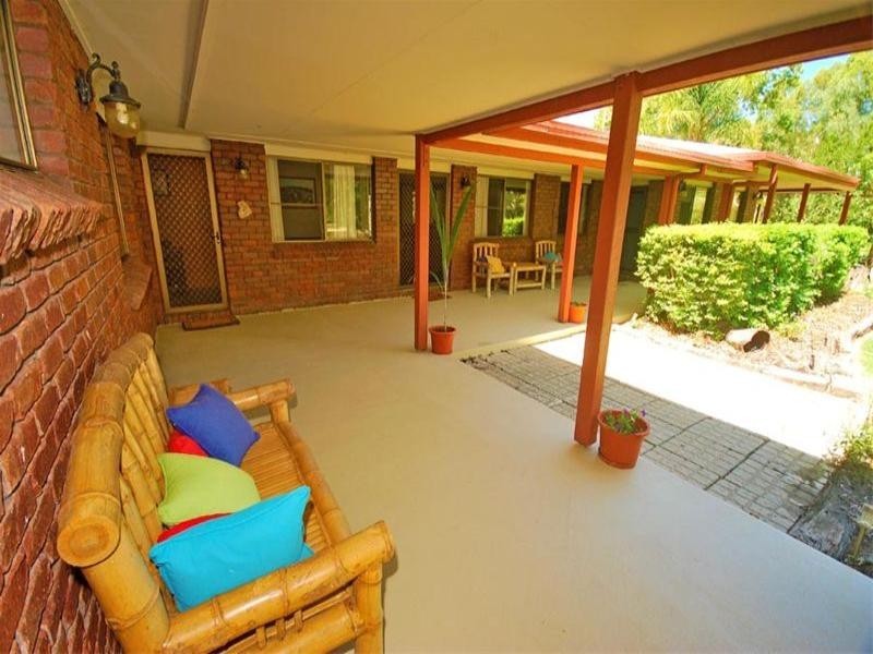 82 Baileys Lane, Biloela QLD 4715