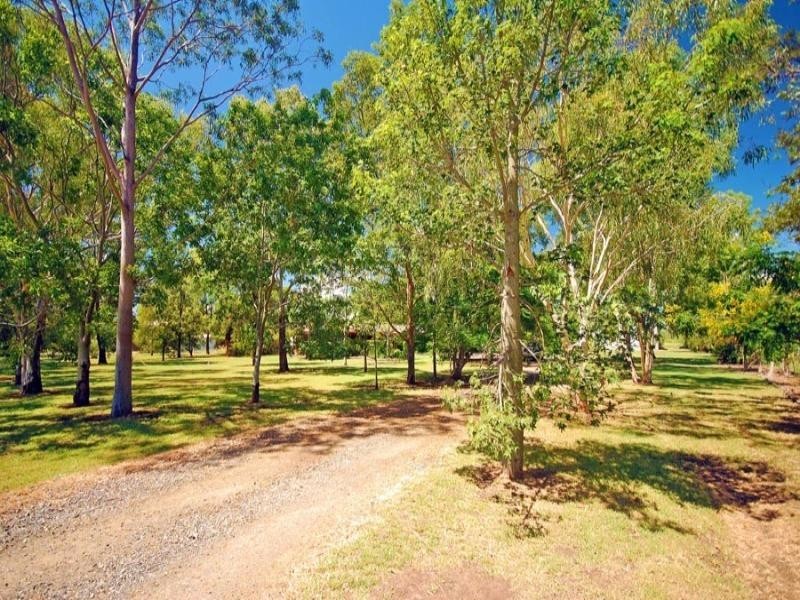 82 Baileys Lane, Biloela QLD 4715
