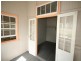 Lot 3 Quarrie Road, Biloela QLD 4715