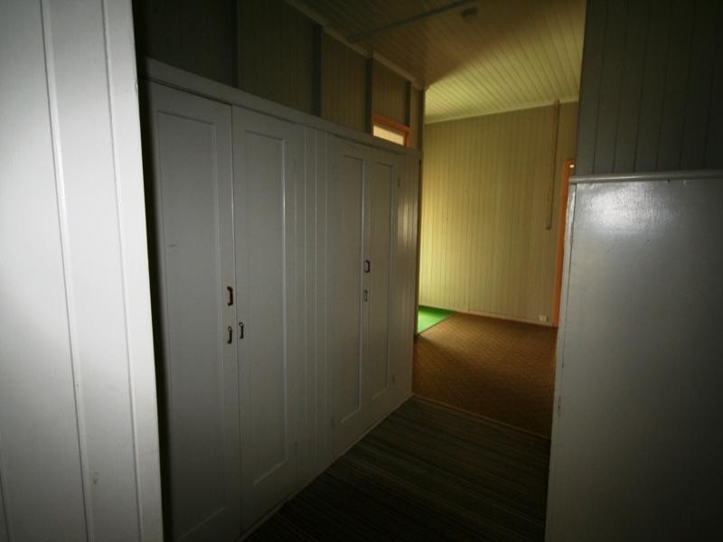 Lot 3 Quarrie Road, Biloela QLD 4715