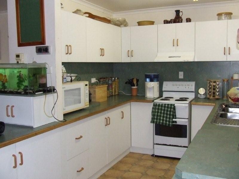 13 Lawrence Street, Biloela QLD 4715