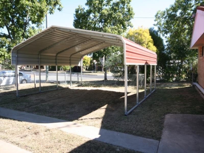 13 Lawrence Street, Biloela QLD 4715