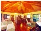 591 Halls Road, Thangool QLD 4716