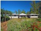 591 Halls Road, Thangool QLD 4716