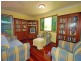 591 Halls Road, Thangool QLD 4716