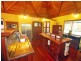 591 Halls Road, Thangool QLD 4716