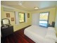 591 Halls Road, Thangool QLD 4716