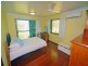 591 Halls Road, Thangool QLD 4716