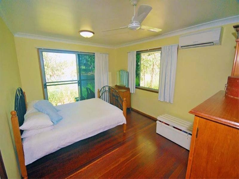 591 Halls Road, Thangool QLD 4716