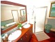 591 Halls Road, Thangool QLD 4716