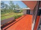 591 Halls Road, Thangool QLD 4716