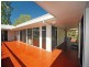 591 Halls Road, Thangool QLD 4716