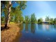 591 Halls Road, Thangool QLD 4716