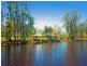 591 Halls Road, Thangool QLD 4716