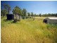 591 Halls Road, Thangool QLD 4716