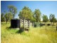 591 Halls Road, Thangool QLD 4716