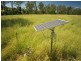 591 Halls Road, Thangool QLD 4716