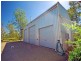 591 Halls Road, Thangool QLD 4716