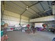 591 Halls Road, Thangool QLD 4716
