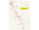 591 Halls Road, Thangool QLD 4716