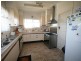 88 Freemans Road, Biloela QLD 4715
