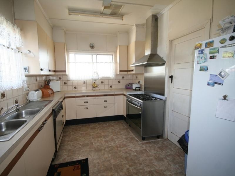 88 Freemans Road, Biloela QLD 4715