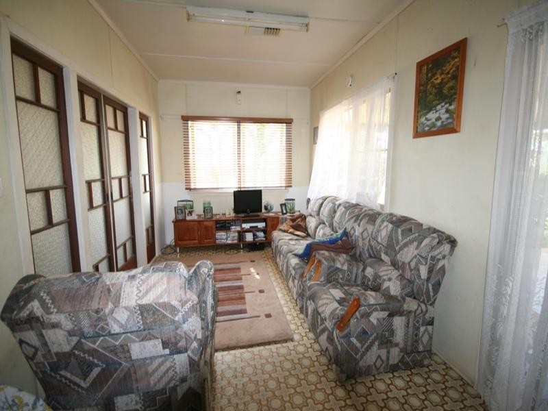 88 Freemans Road, Biloela QLD 4715