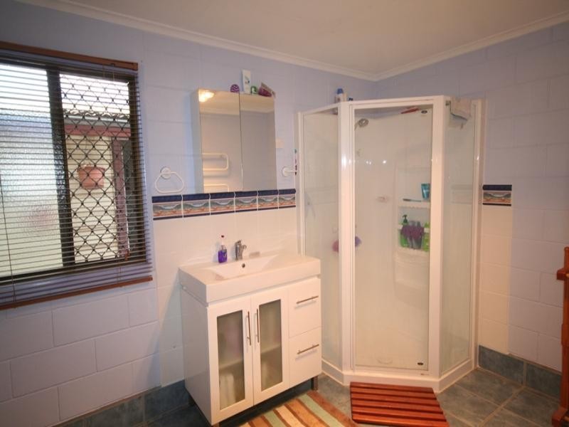 88 Freemans Road, Biloela QLD 4715