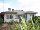 88 Freemans Road, Biloela QLD 4715